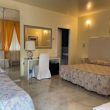 Hotel Europa Fiera Rho Extérieur photo