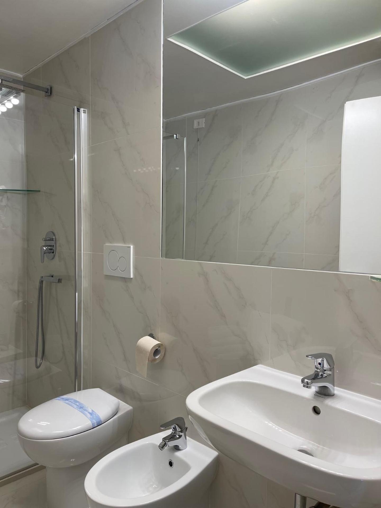 Hotel Europa Fiera Rho Extérieur photo