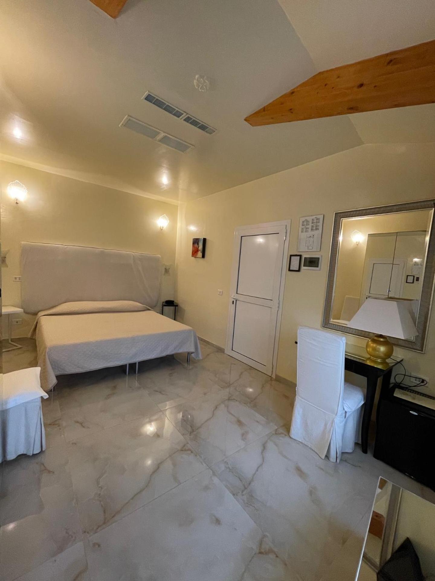 Hotel Europa Fiera Rho Extérieur photo