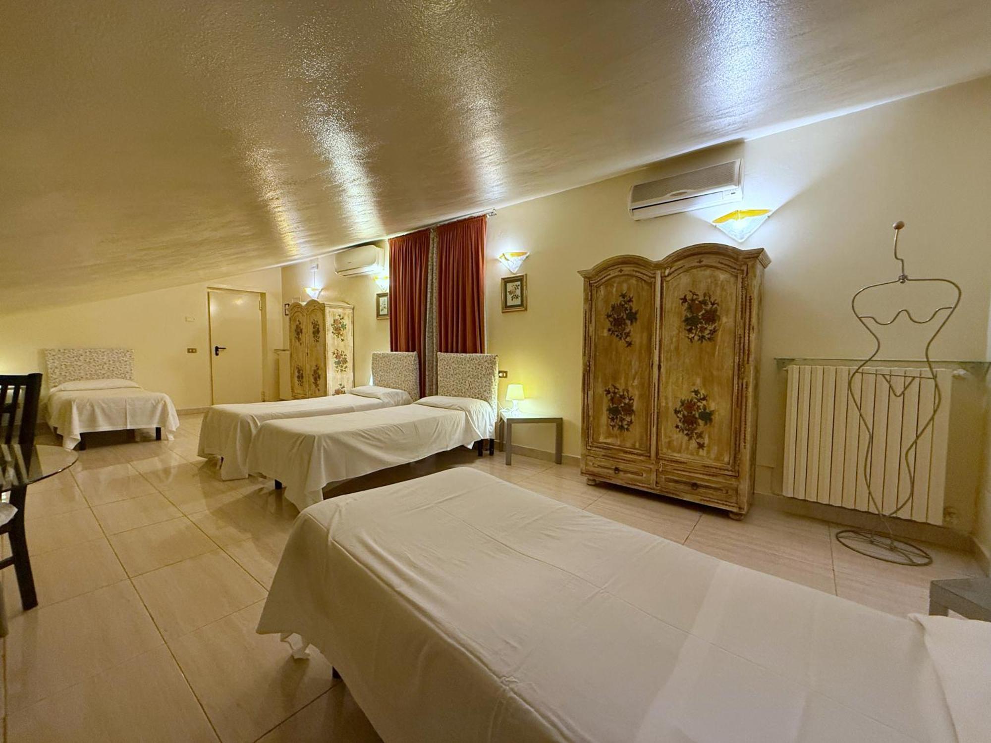 Hotel Europa Fiera Rho Extérieur photo