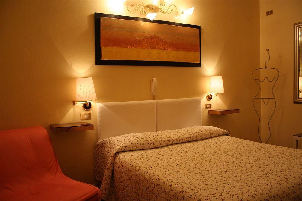 Hotel Europa Fiera Rho Extérieur photo
